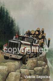 AV_3027