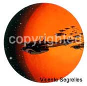 CF_9103