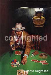 WE_234