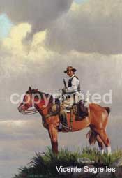 WE_239