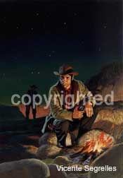 WE_93