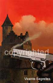 DE_2895