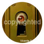 TE_9409