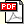 eternauta.pdf