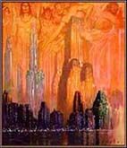 Ilustracin de Jos Segrelles Albert (1885 - 1969)