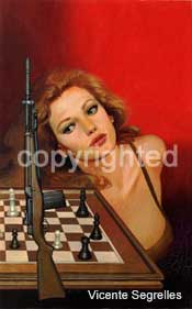 AV_1189