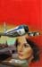 AV_1572