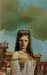 AV_1872