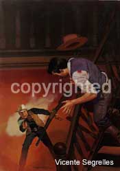 WE_114