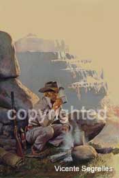 WE_231