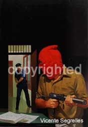 DE_07