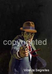 DE_251