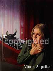 TE_15047