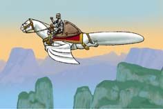 haz clic para ver la animacin